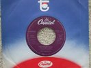 The Beatles - Helter Skelter / Got To Get You Into My Life- USA 45 -Capitol 4274