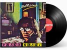 Vasco Rossi Bollicine 40 Rplay (Vinyl)