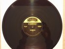 The Reflex 'Re-Visions Vol.3: The Stevie Edition' 12