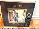 Jethro Tull Aqualung Analogue Productions 45RPM UHQR LP Sealed # 3338