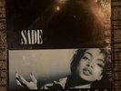 Sade Diamond Life Vinyl Record Gatefold LP VG++/E 1985 Tested