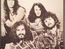 Looking Glass S/T LP Epic KE 31320 Yellow Label