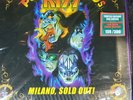 KISS  - 
