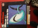 Die Drei ??? 030/Das Riff Der Haie Europa Vinyl LP alt