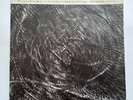 The Moon And The Melodies 1986 OG LP UK Cocteau Twins Harold Budd Robin Guthrie