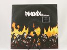 Phoenix – Heatwave - LP