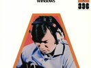 WILKINS, Jack - Windows (reissue) - Vinyl (gatefold LP + MP3 download code)