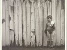MOVEMENTS - Outgrown Things - Vinyl (10