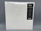 THE BEATLES WHiTE ALBUM 180g ViNYL DOUBLE LP RECORD ALBUM BRAND NEW SEALED 2012