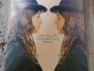 Kaleidoscope Heart by Sara Bareilles (Record, 2010)