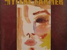 Mylène Farmer 2001 - 2011 - LP 33T x 2