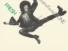 Sly & the Family Stone - Fresh [New Vinyl LP]