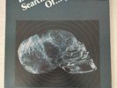 In Search Of... Music From In Search Of Orchestra Vinyl LP VG+/VG+