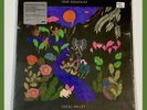 Jose Gonzalez - Local Valley LP On Exclusive Green Vinyl Acoustic Indie Rock
