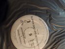 ABC ROCK RADIO SUPER GROUPS LIVE U2 JUDAS PRIEST 3 LP's