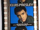 ELVIS PRESLEY - Jailhouse Rock  (12