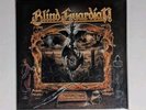 Blind Guardian Imaginations From The Other Side LP 2018 Vinyl Black Power Metal