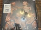Fifth Harmony - Reflection [New Vinyl LP]