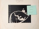 Captain Beefheart And The Magic Band Clear Spot Vinyl Record VG/VG MS2115 1972