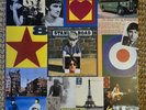 Paul Weller ‎– Stanley Road Go  Discs – 828 619-1 Original Vinyl Pressing U.K EX