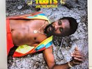 Toots And The Maytals Pressure Drop 12