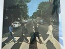 SEALED Beatles LP 