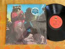 J.J Cale Naturally NM Original US vinyl In Shrink With Hype Sticker