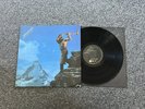 Depeche Mode ‎– Construction Time Again / 1983 UK LP / Mute ‎STUMM 13 / VG+/VG+