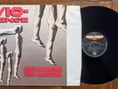 Vio-Lence ‎– Oppressing The Masses,Vinyl,LP, Album.Ger 90