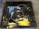 Dave Matthews Band Before These Crowded Streets 1st Pressing Vinyl