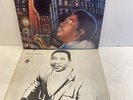 Muddy Waters Sail On & B.B. King Records/Lps  Exc. Cond Vinyl