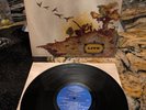 EX COPY 13TH FLOOR ELEVATORS LIVE US INTERNATIONAL ARTISTS ORIGINAL