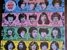 Rolling Stones- Some Girls