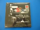 The Velvet Underground Live At Max's Kansas City Orchid /Magenta LP NEW