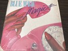 Blue Magic 