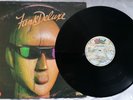 Funk Deluxe - Funk Deluxe - 1984 - Salsoul Records - 821 715-1 - French Issue