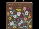 Taylor Swift Acoustic Piano Vinyl Case CONFIRMED ORDER  SOLD OUT  Preorder