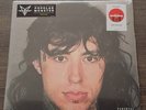 Falling In Reverse Popular Monster Vinyl Target Limited Edition GREEN SWIRL