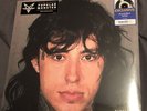 Falling In Reverse Popular Monster BONE BLACK GALAXY WAL MART VERY RARE VINYL