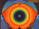 Miles Davis - Miles In The Sky (Vinyl LP - 1968 - EU - Reissue)