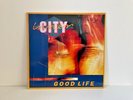 Inner City – Good Life / Big Fun 12