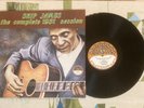 Skip James LP The Complete 1931 Session Yazoo EX/M-