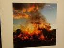 Phantogram Three White Vinyl Crystal Castles Sleigh Bells Beach House