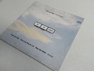 Paul van Dyk - For An Angel, 12