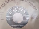 Perry Como It's Beginning To Look Like Christmas SUPER RARE AND HARD TO FIND