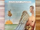 Experience Unlimited Free Yourself 1977 Vinyl Me Please Exclusive, NM +MP3