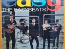 THE EASYBEATS - Easy
