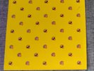 Pet Shop Boys - Very - PCSD143 UK 1993 DELETED LP with PRINTED INNER SLEEVE