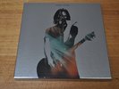Steven Wilson, Home Invasion, Live at the Albert Hall, 5LP vinyl, 2018, As New