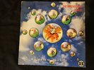 Irresistible Force Flying High Vinyl